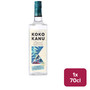 Koko Kanu Rum 70cl NRB - 33060247_B.jpg