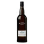 Blandys Duke Of Sussex Dry Madeira Wine 75cl NRB - 47890194_3.jpg