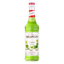 Monin Cucumber Syrup 70cl NRB - 36261198_4.jpg