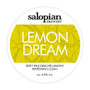 Salopian Lemon Dream 9G Cask - 15602066_4.jpg