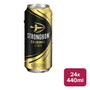 Strongbow Cider 24 x 440ml Can - 29770039_B.jpg