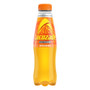 Lucozade Energy Orange 24 x 500ml PET - 59291338_1.jpg