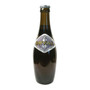Orval Beer 12 x 330ml NRB - 26631623_3.jpg