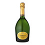 Ruinart Brut NV Champagne 75cl NRB - 40232348_3.jpg