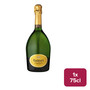 Ruinart Brut NV Champagne 75cl NRB - 40232348_B.jpg
