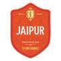 Thornbridge Jaipur IPA 9G - 17230056_5.jpg