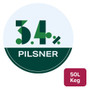 Pilsner 3.4% 50L Keg - 19100003_B.jpg