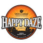 Gwynt Happy Daze Cider 20L BIB - 19057158_1.jpg