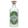 Hepple Gin 70cl NRB - 32061250_3.jpg