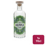 Hepple Gin 70cl NRB - 32061250_B.jpg