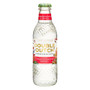 Double Dutch Pomegranate & Basil Mixer 24 x 200ml NRB - 59130600_1.jpg