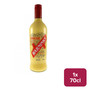 Warninks Advocaat 70cl NRB - 36011047_B.jpg