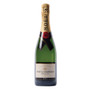 Moet & Chandon Brut Imperial NV 75cl NRB - 49271448_5.jpg