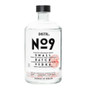 Distil No.9 Small Batch Vodka 70cl NRB - 36025211_3.jpg