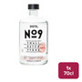 Distil No.9 Small Batch Vodka 70cl NRB - 36025211_B.jpg