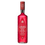 Antica Sambuca Cherry 70cl NRB - 36193947_1.jpg
