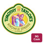 Timothy Taylor's Knowle Spring 9G Cask - 15625025_B.jpg