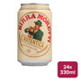 Birra Moretti Original Beer 24 x 330ml Can - 26681023_B.jpg