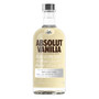 Absolut Vanilia Vodka 70cl NRB - 35320547_5.jpg