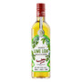 Gabriel Boudier Kaffir Lime Liqueur 50cl NRB - 36035211_4.jpg