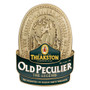 Theakston Old Peculier 9gal Cask - 14120004_1.jpg