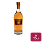 Glenmorangie 18 Year Old Whisky 70cl NRB - 31030547_B.jpg