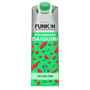 Funkin Strawberry Daiquri Pre-Batched Just Add Rum 6 x 1L Carton - 59739549_4.jpg