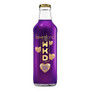 WKD Purple Grape 24 x 275ml NRB - 36495144.jpg