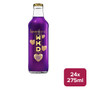 WKD Purple Grape 24 x 275ml NRB - 36495144_B.jpg