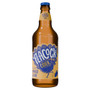 Peacock Mango & Lime Cider 12 x 500ml NRB - 28040520_4.jpg
