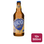 Peacock Mango & Lime Cider 12 x 500ml NRB - 28040520_B.jpg
