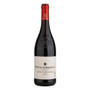 Baron d'Arignac Cabernet Sauvignon 75cl NRB - 45190148_4.jpg