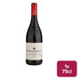 Baron d'Arignac Cabernet Sauvignon 75cl NRB - 45190148_B.jpg