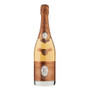 Louis Roederer Cristal Rose 75cl - 49272248_3.jpg