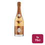 Louis Roederer Cristal Rose 75cl NRB - 49272248_B.jpg