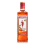 Beefeater London Blood Orange Gin 70cl NRB - 34510820_1.jpg