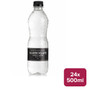 Harrogate Still Water 24 x 500ml  PET - 57360729_B.jpg