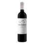 Vina Palomeras Tinto 75cl NRB - 49760385.jpg