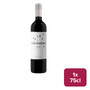 Vina Palomeras Tinto 75cl NRB - 49760385_B.jpg