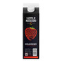 Little Mixers Super Premium Strawberry Puree 4 x 1L - 58778451.jpg