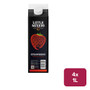 Little Mixers Super Premium Strawberry Puree 4 x 1ltr - 58778451_B.jpg