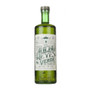 Ancho Reyes Verde Liqueur 70cl NRB - 36200247_3.jpg