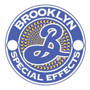 Brooklyn Special Effects Alcohol Free Lager Draught Master 20ltr Keg - 17541290_1.jpg