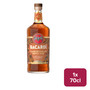 Bacardi Caribbean Spiced 70cl NRB - 33013344_B.jpg