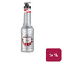 Monin Cherry Puree 1L PET - 36251384_B.jpg