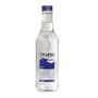 Decantae Still Water 24 x 330ml NRB - 57040223_3.jpg