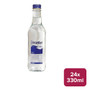 Decantae Still Water 24 x 330ml NRB - 57040223_B.jpg