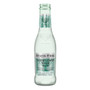 Fever-Tree Elderflower Tonic Water 24 x 200ml - 55541124_1.jpg