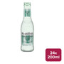 Fever-Tree Elderflower Tonic Water 24 x 200ml NRB - 55541124_B.jpg