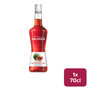 Monin Watermelon Liqueur 70cl NRB - 36061624_B.jpg